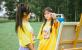 南鹏·夏季校服