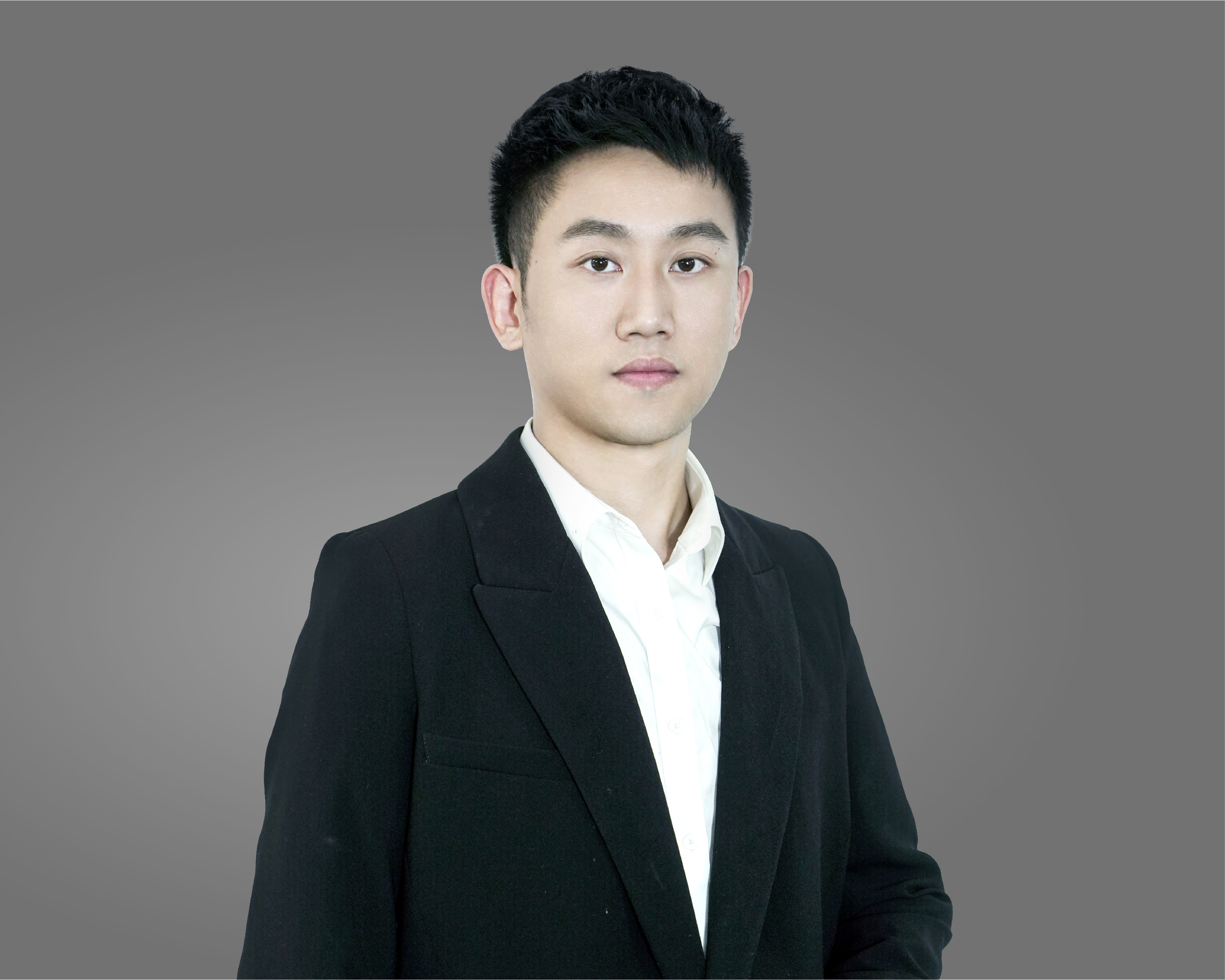 张建宇